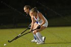 FH vs Wesleyan  Wheaton College Field Hockey vs Wesleyan University. - Photo By: KEITH NORDSTROM : Wheaton, field hockey, FH2021